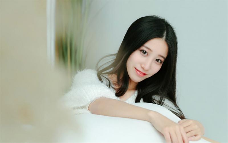 妈妈的朋友8在线_黄色一级片一区二区_日韩少妇久久久久久_99久久er热在这里都是精品99|欧美三级视频在线_国产小视频免费_99久久就热视频精品草_熟女国产精品视频一区二区|“低门槛休闲游”走红 文旅创新解锁惬意新体验