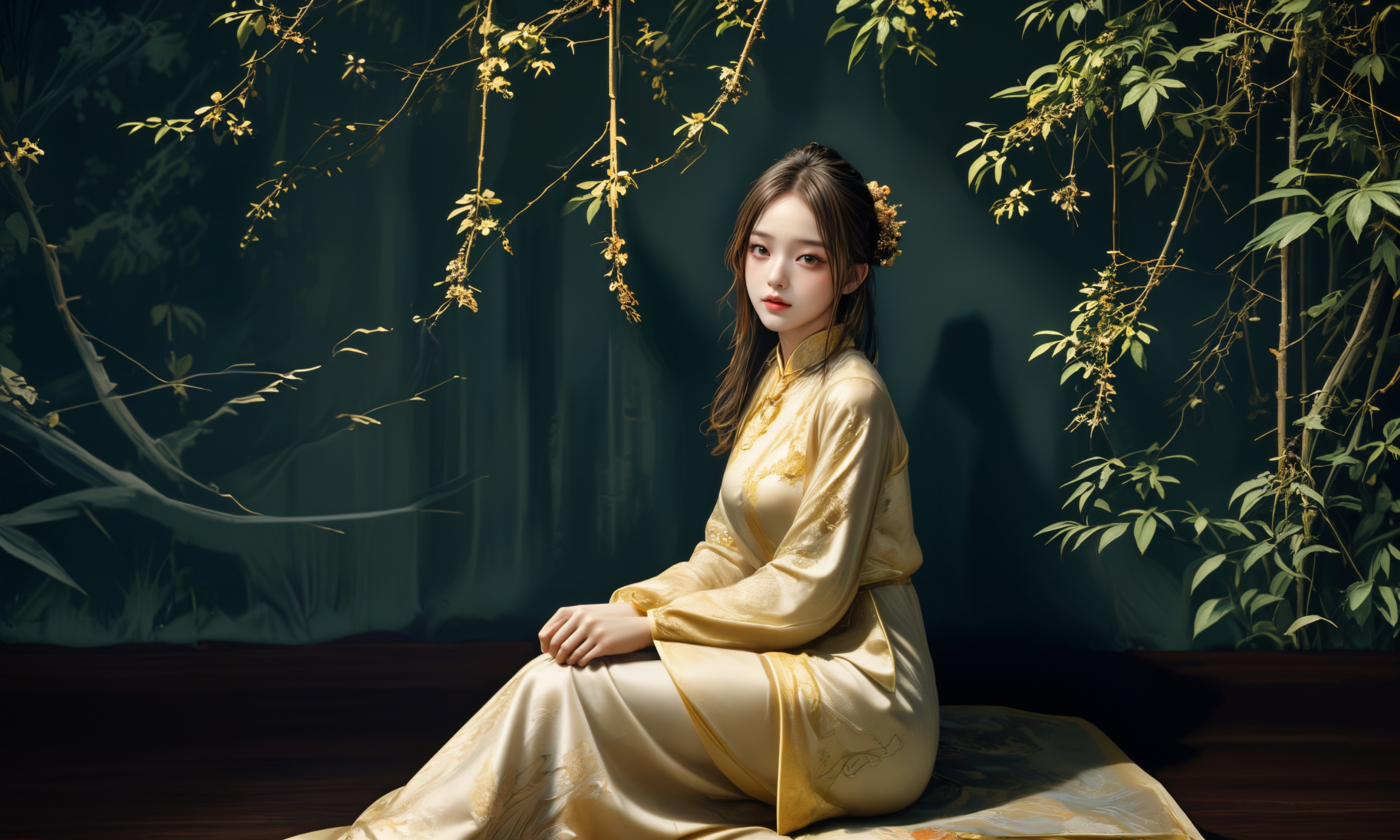 菜场装空调、浴室变咖啡馆 老社区改造关键在“民意密码”